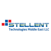 Stellent Technologies Middle East  L.L.C